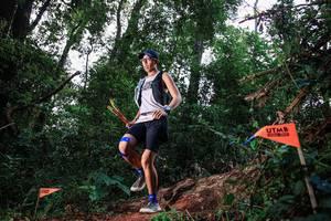 BIB: 
                            <button type="button" onclick="openModal(22654343)" class="btn btn-primary btn-sm float-right btn-popup" data-toggle="modal" data-target=".modal-high-quality">
                        <i class="fas fa-shopping-cart"></i> Add to Cart
                    </button>
                                            <button type="button" onclick="isThisMe(22654343, true)" class="btn btn-success btn-sm float-right btn-popup btn-isme hidden" data-toggle="tooltip" data-placement="bottom" title="นี่คือรูปของคุณใช่ไหม คลิกที่นี่เพื่อเอาเข้าอัลบั้ม">
                        <i class="fas fa-plus"></i> Add to album
                    </button>
                    <button type="button" onclick="isThisMe(22654343, false)" class="btn btn-warning btn-sm float-right btn-popup btn-isnotme hidden">
                        <i class="fas fa-ban"></i> Remove from album
                    </button>